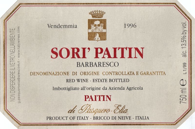 Barbaresco_Paitin_Paitin 1996.jpg